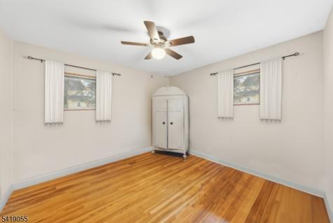 22 Cottage Street Belleville NJ 07109