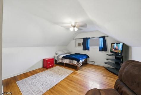 22 Cottage Street Belleville NJ 07109