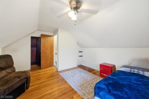 22 Cottage Street Belleville NJ 07109