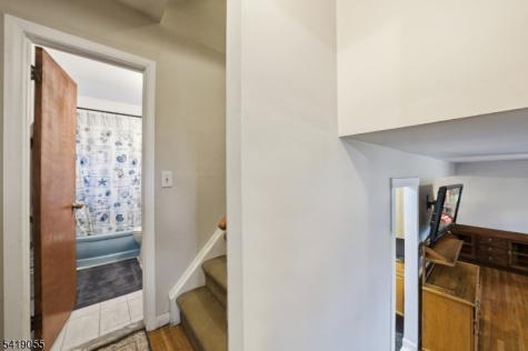 22 Cottage Street Belleville NJ 07109
