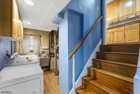 22 Cottage Street Belleville NJ 07109