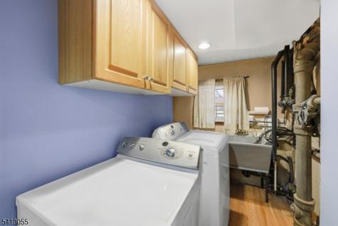 22 Cottage Street Belleville NJ 07109