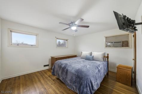22 Cottage Street Belleville NJ 07109