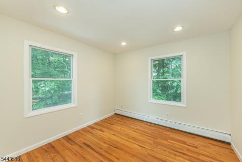 16 Florence Street Hopatcong NJ 07874