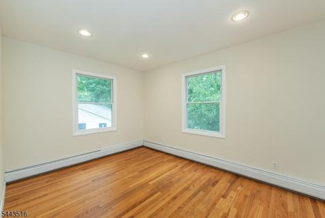 16 Florence Street Hopatcong NJ 07874