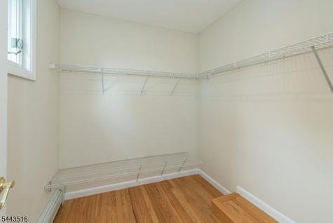 16 Florence Street Hopatcong NJ 07874