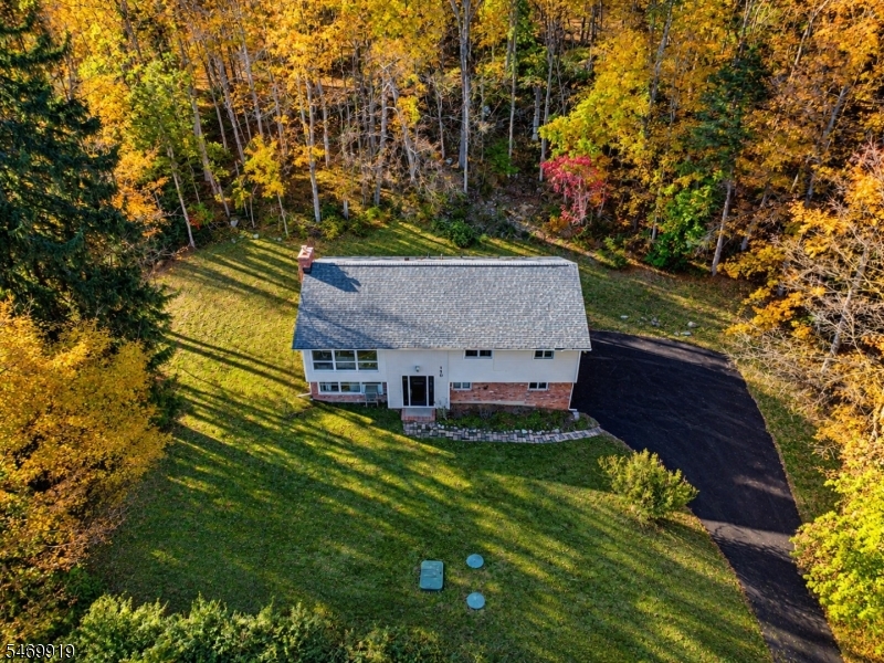 170 Cork Hill Road Franklin NJ 07416