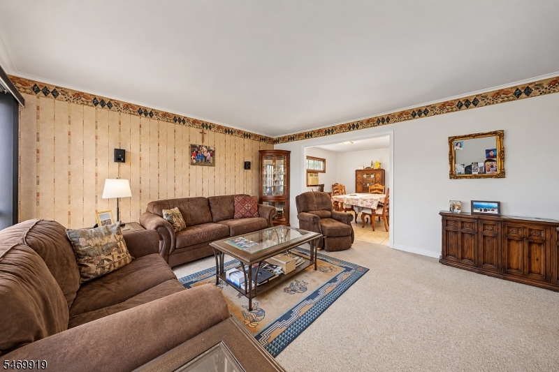 170 Cork Hill Road Franklin NJ 07416