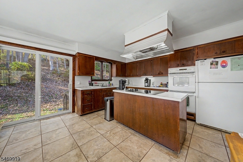 170 Cork Hill Road Franklin NJ 07416