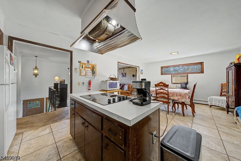 170 Cork Hill Road Franklin NJ 07416