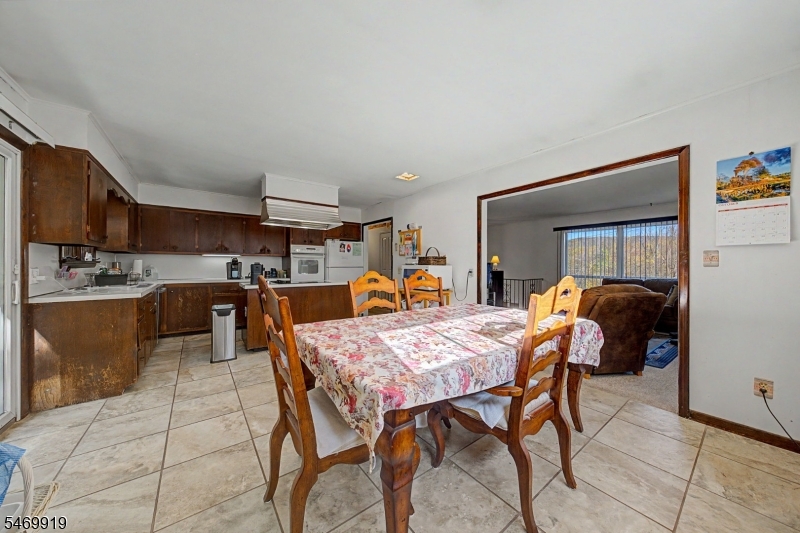 170 Cork Hill Road Franklin NJ 07416