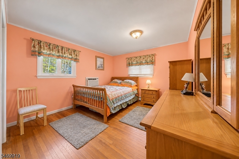 170 Cork Hill Road Franklin NJ 07416