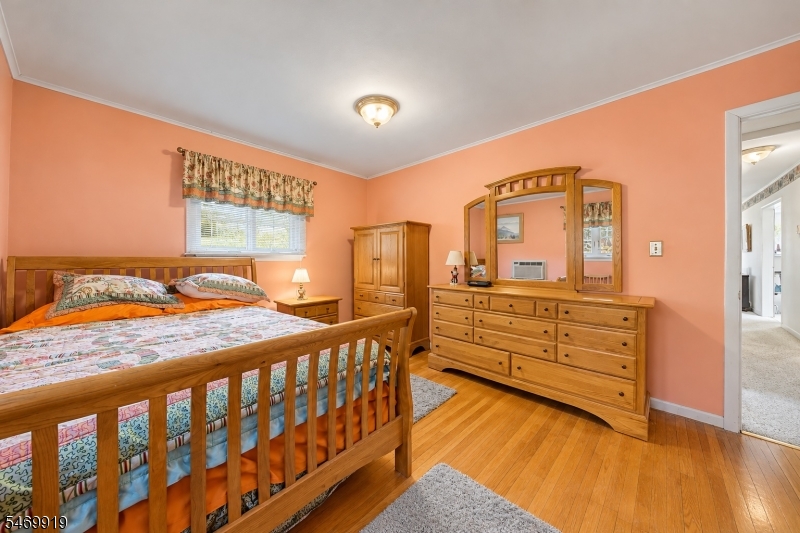 170 Cork Hill Road Franklin NJ 07416