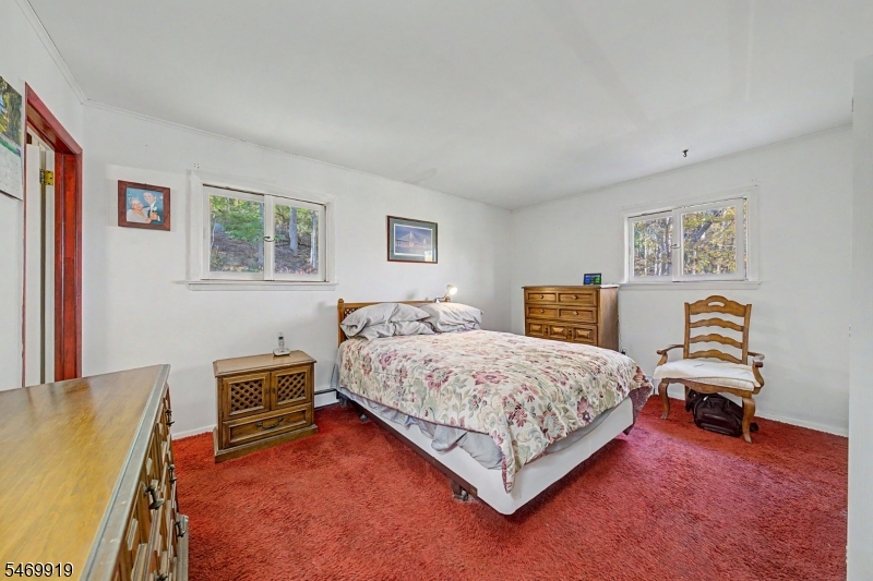 170 Cork Hill Road Franklin NJ 07416