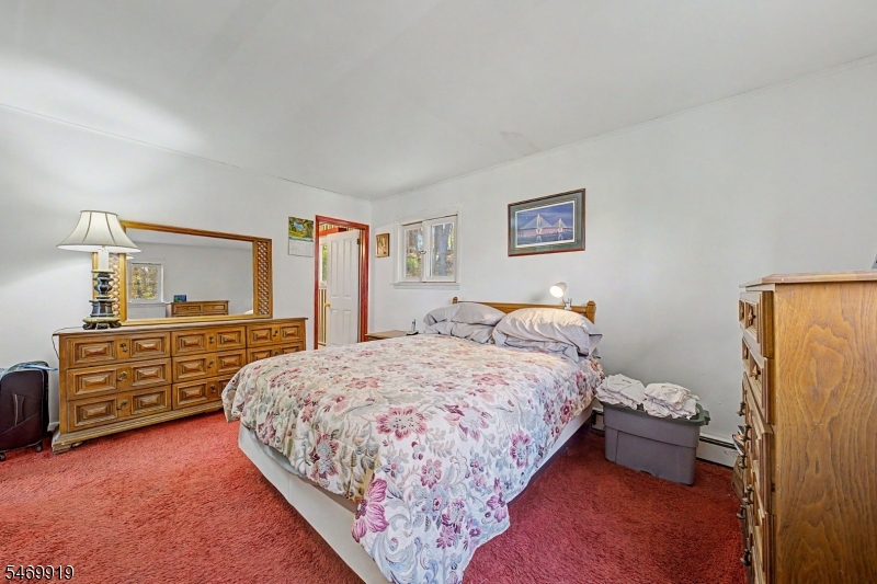 170 Cork Hill Road Franklin NJ 07416