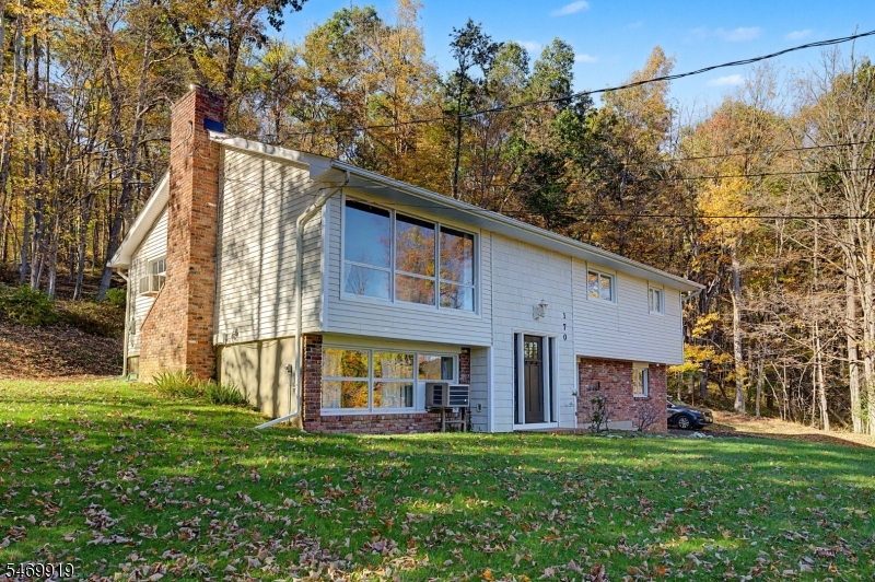 170 Cork Hill Road Franklin NJ 07416