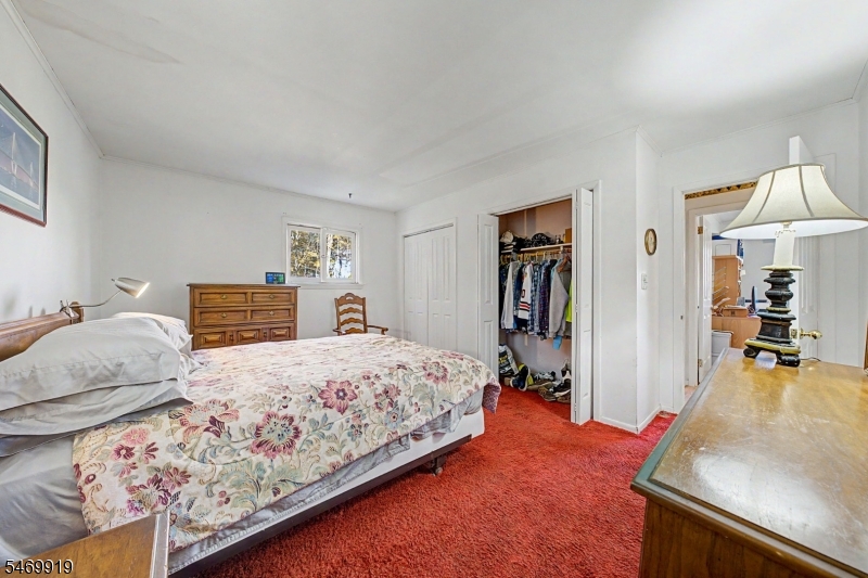 170 Cork Hill Road Franklin NJ 07416