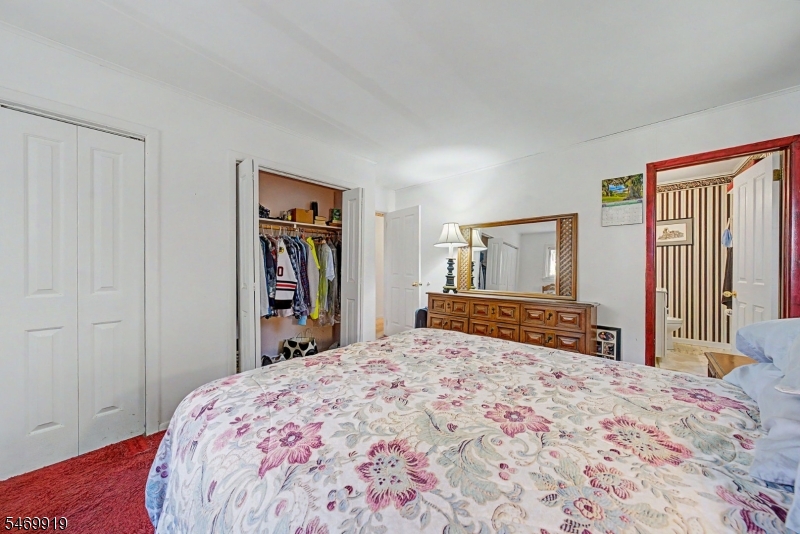 170 Cork Hill Road Franklin NJ 07416