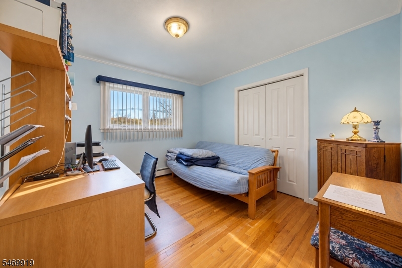 170 Cork Hill Road Franklin NJ 07416