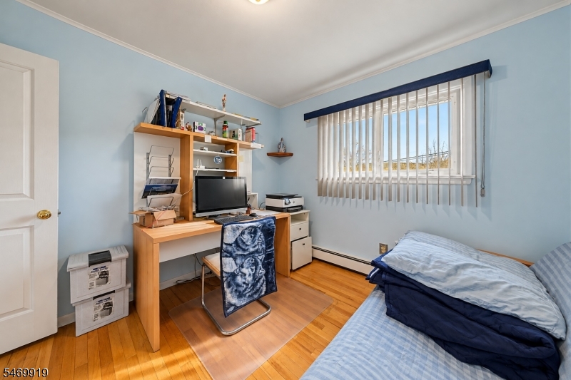 170 Cork Hill Road Franklin NJ 07416