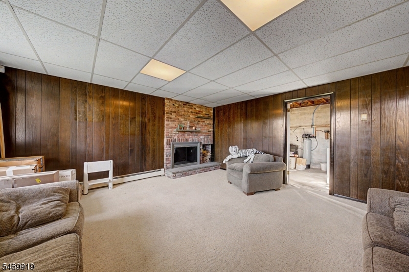 170 Cork Hill Road Franklin NJ 07416