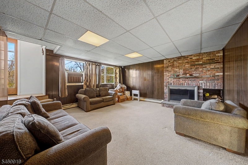170 Cork Hill Road Franklin NJ 07416