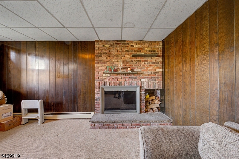 170 Cork Hill Road Franklin NJ 07416