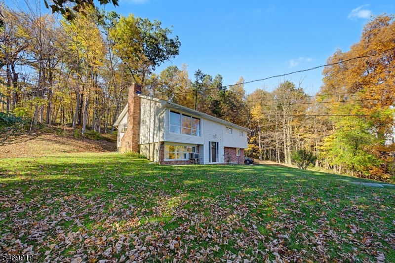 170 Cork Hill Road Franklin NJ 07416