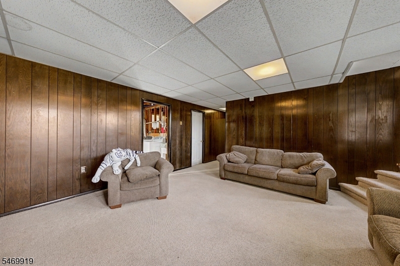 170 Cork Hill Road Franklin NJ 07416