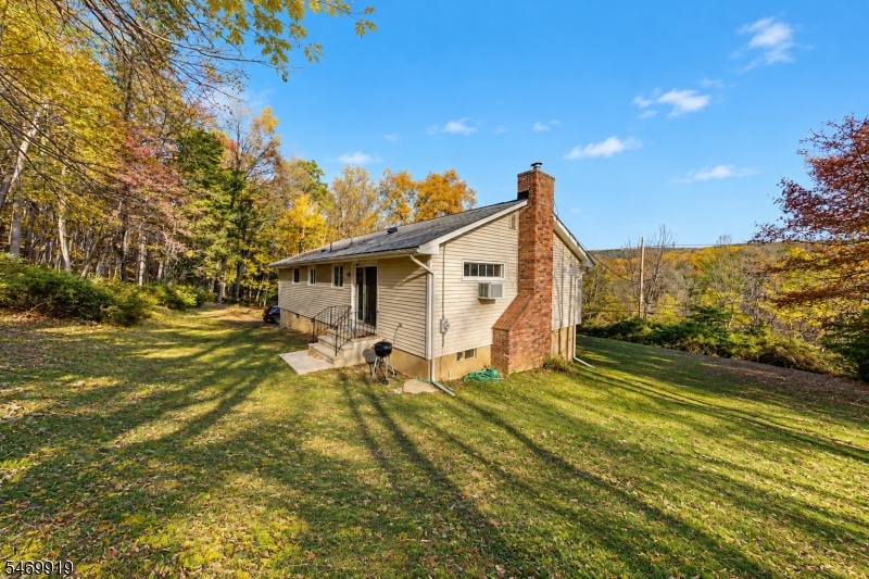 170 Cork Hill Road Franklin NJ 07416