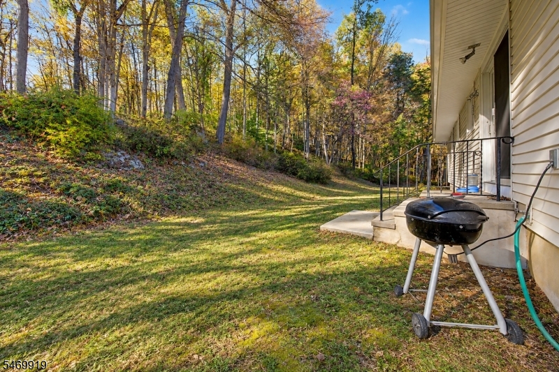 170 Cork Hill Road Franklin NJ 07416
