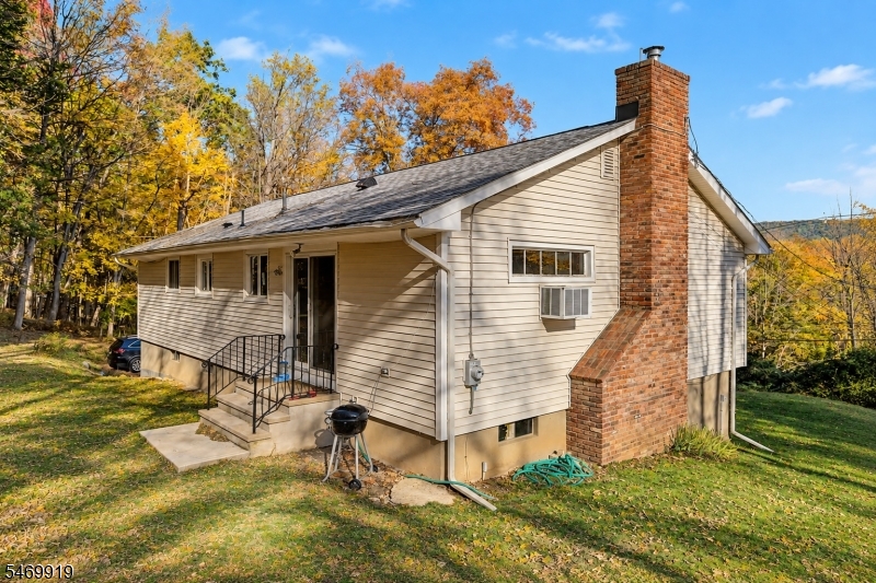 170 Cork Hill Road Franklin NJ 07416