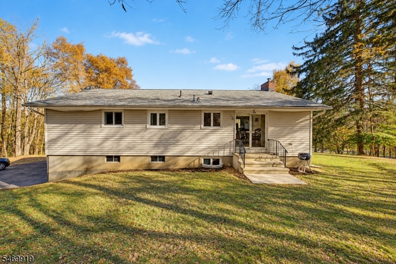 170 Cork Hill Road Franklin NJ 07416