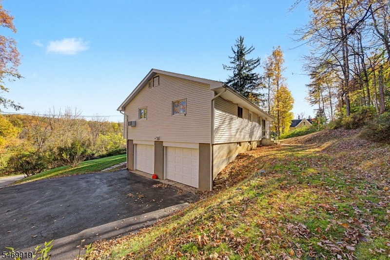 170 Cork Hill Road Franklin NJ 07416