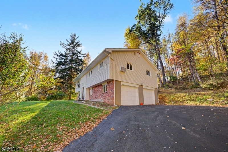 170 Cork Hill Road Franklin NJ 07416