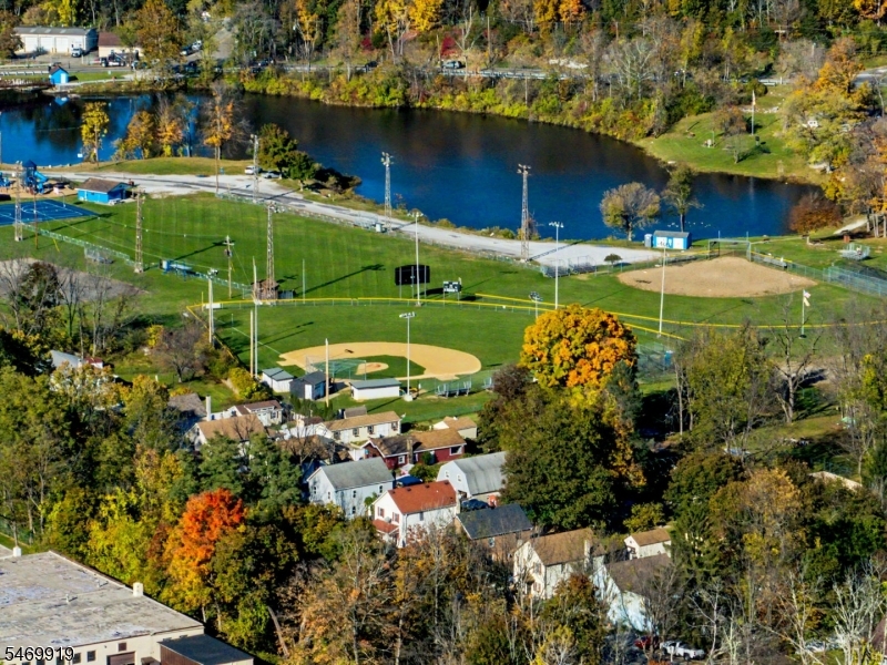 170 Cork Hill Road Franklin NJ 07416