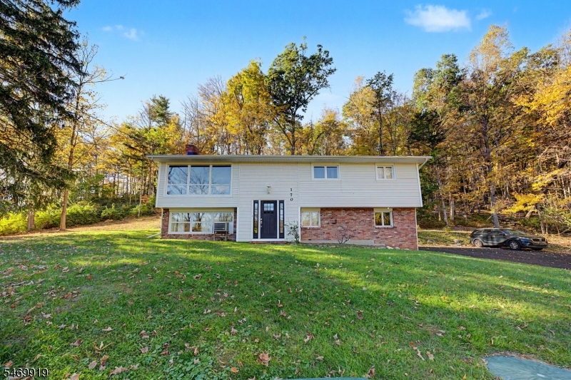 170 Cork Hill Road Franklin NJ 07416