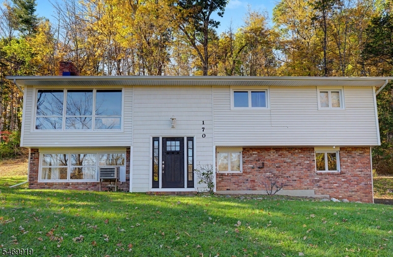 170 Cork Hill Road Franklin NJ 07416
