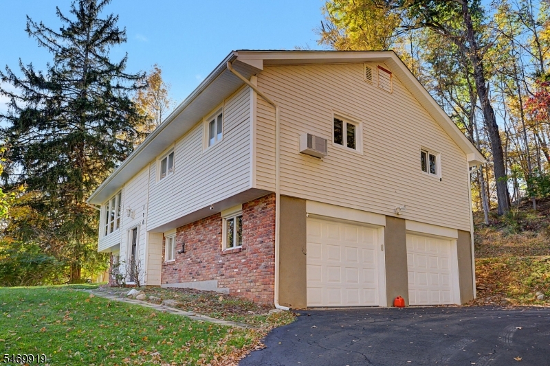 170 Cork Hill Road Franklin NJ 07416