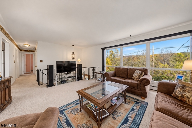 170 Cork Hill Road Franklin NJ 07416