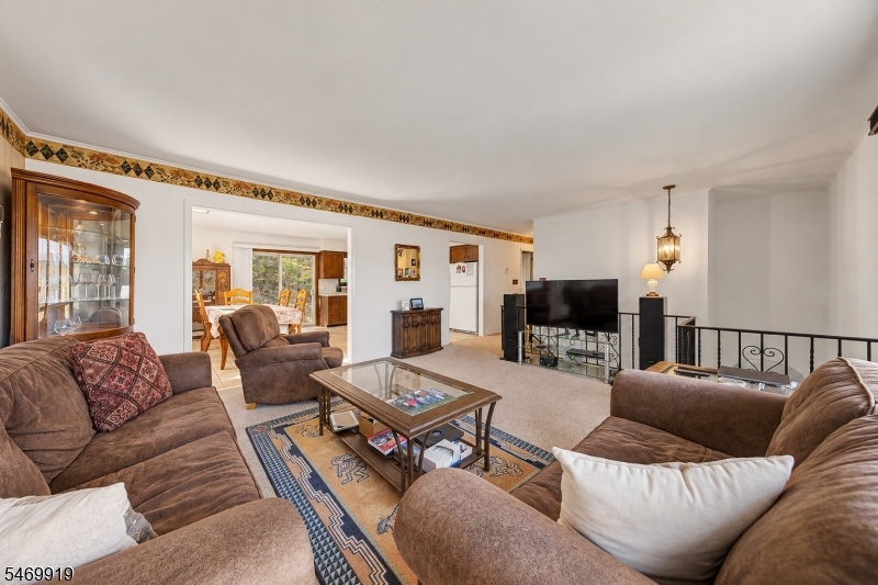 170 Cork Hill Road Franklin NJ 07416