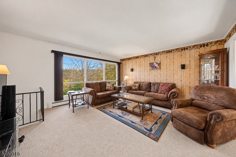 170 Cork Hill Road Franklin NJ 07416