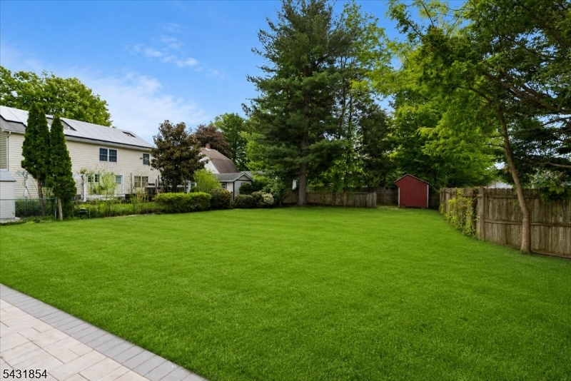 1586 Front Street Scotch Plains NJ 07076
