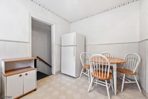 115 Coeyman Avenue Nutley NJ 07110