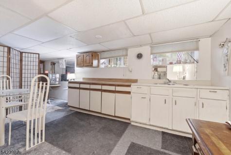 115 Coeyman Avenue Nutley NJ 07110