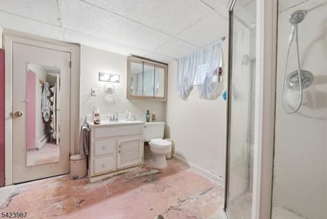 115 Coeyman Avenue Nutley NJ 07110