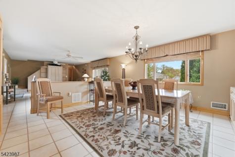 115 Coeyman Avenue Nutley NJ 07110