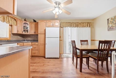 115 Coeyman Avenue Nutley NJ 07110