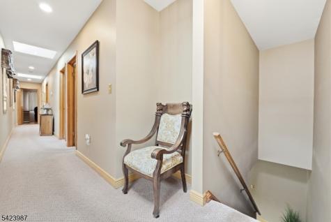 115 Coeyman Avenue Nutley NJ 07110