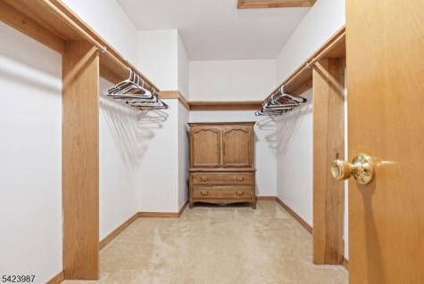 115 Coeyman Avenue Nutley NJ 07110
